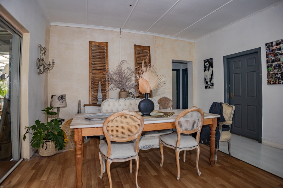 6 Bedroom Property for Sale in Churchill Estate Western Cape